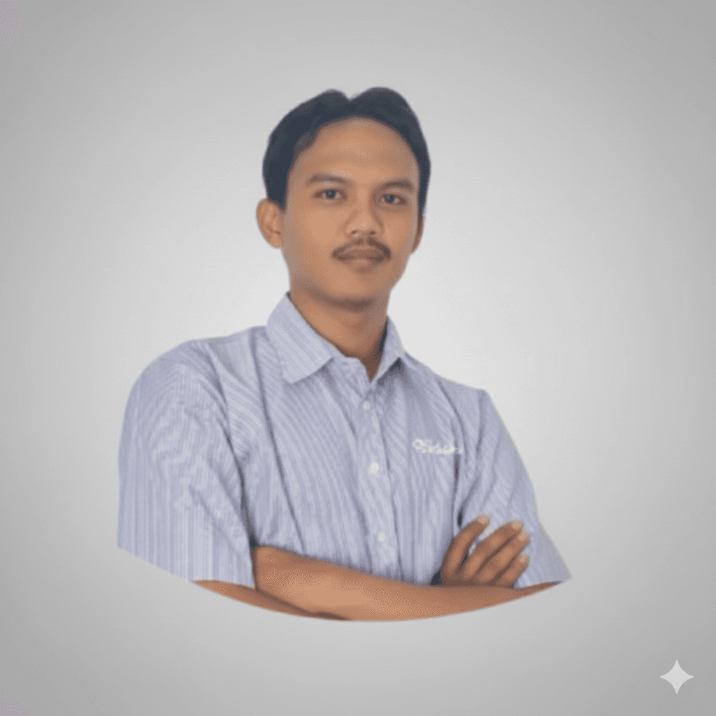 Fajar Permana